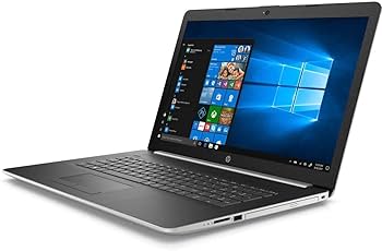 HP ノートPC 13 Corei3 第10世代 8GB ジャンク品 HP ノートPC 13 Corei3 第10世代 8GB ジャンク品 Amazon.co.jp