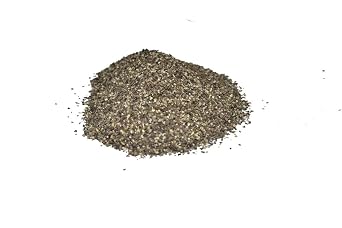 Prime Rib Rub - plastic jar Holds 3.6 oz. - KOSHER