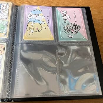 戯画　 SWEET collection FS CANDY CANDY 1 - 9 Complete Set Igarashi Yumiko Japanese