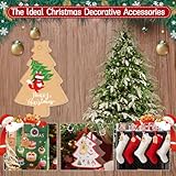 Zoom IMG-2 chiholen 100 etichette regalo di Zoom IMG-2 chiholen 100 etichette regalo di