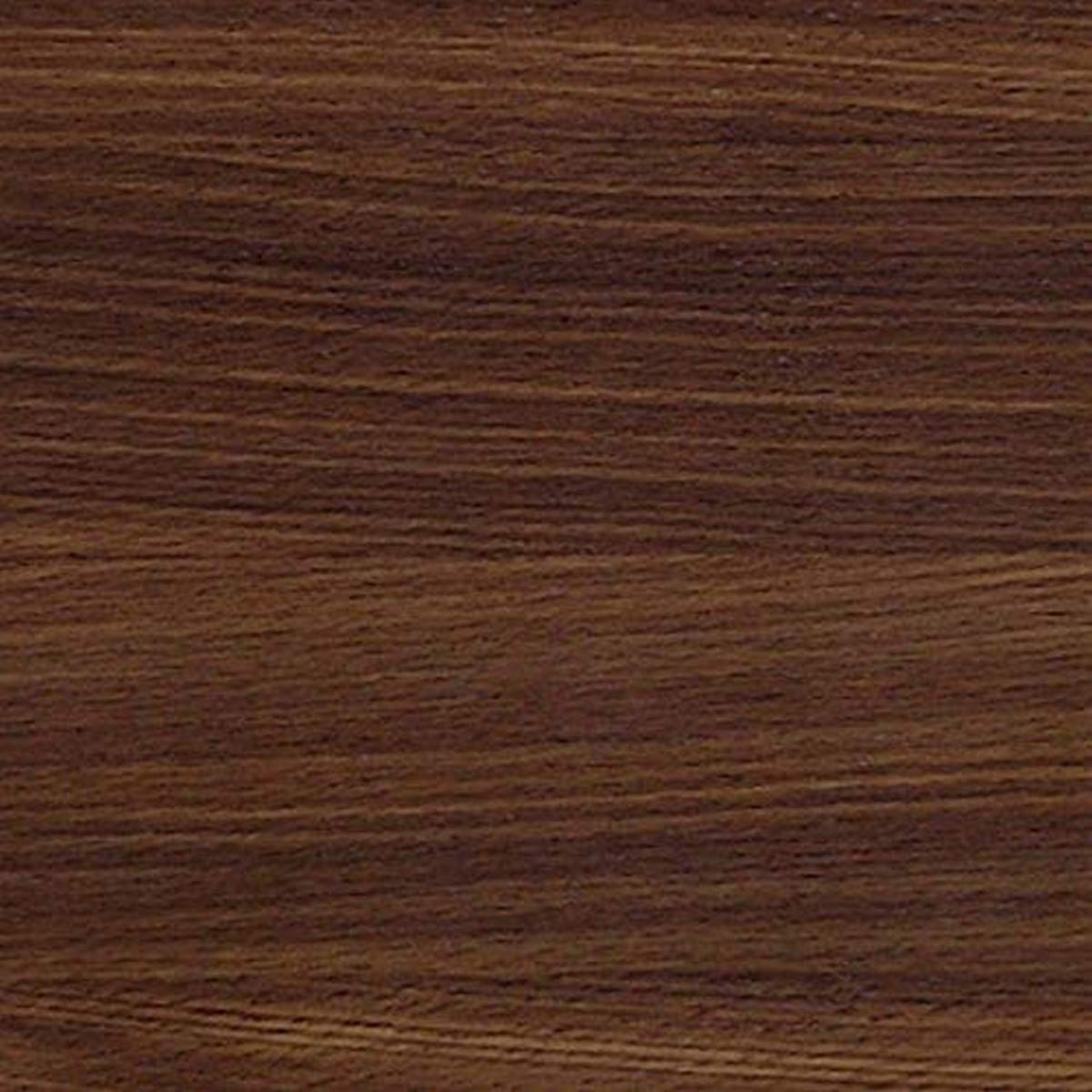 Con-Tact Brand Naturals Premium Self Adhesive Vinyl Surface Covering, 24-Inch by 15 Feet, Anjan