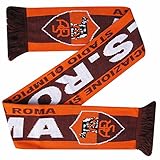 roma schalterserie Fabrikneuer Artikel in Originalverpackung