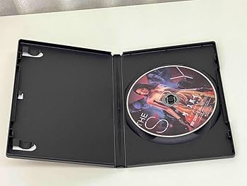 その他 Targeted [DVD] Amazon.co.jp: DJキッド Heavenz [DVD] : 倉谷宣緒, 山下徹大