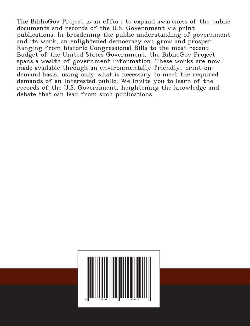 Fossils from the Eutaw Formation, Chattahoochee River Region, Alabama-Georgia: Usgs Professional Paper 274-J      Paperback – March 20, 2013