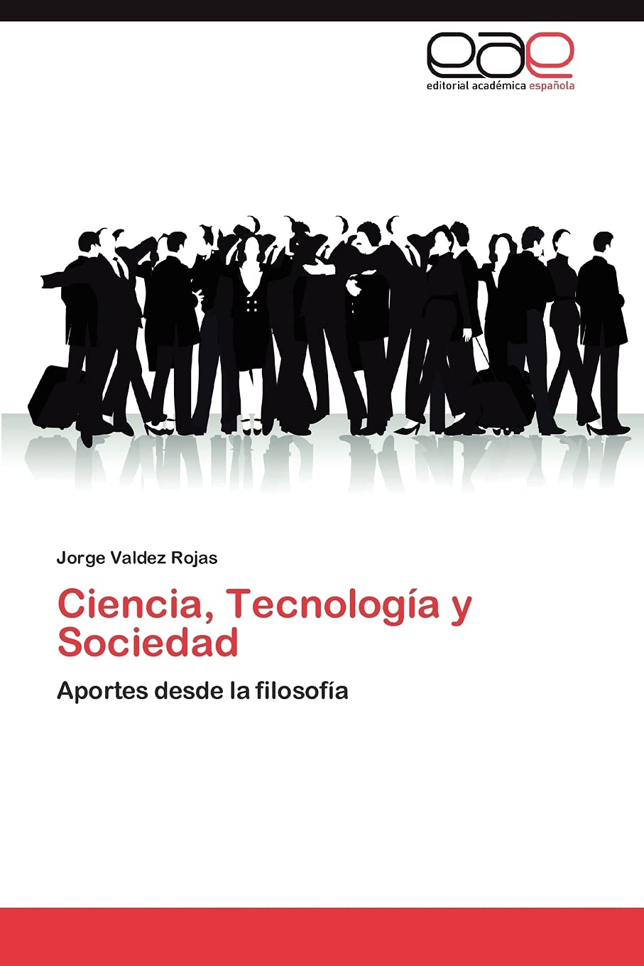 Ciencia, Tecnología y Sociedad: Aportes desde la filosofía