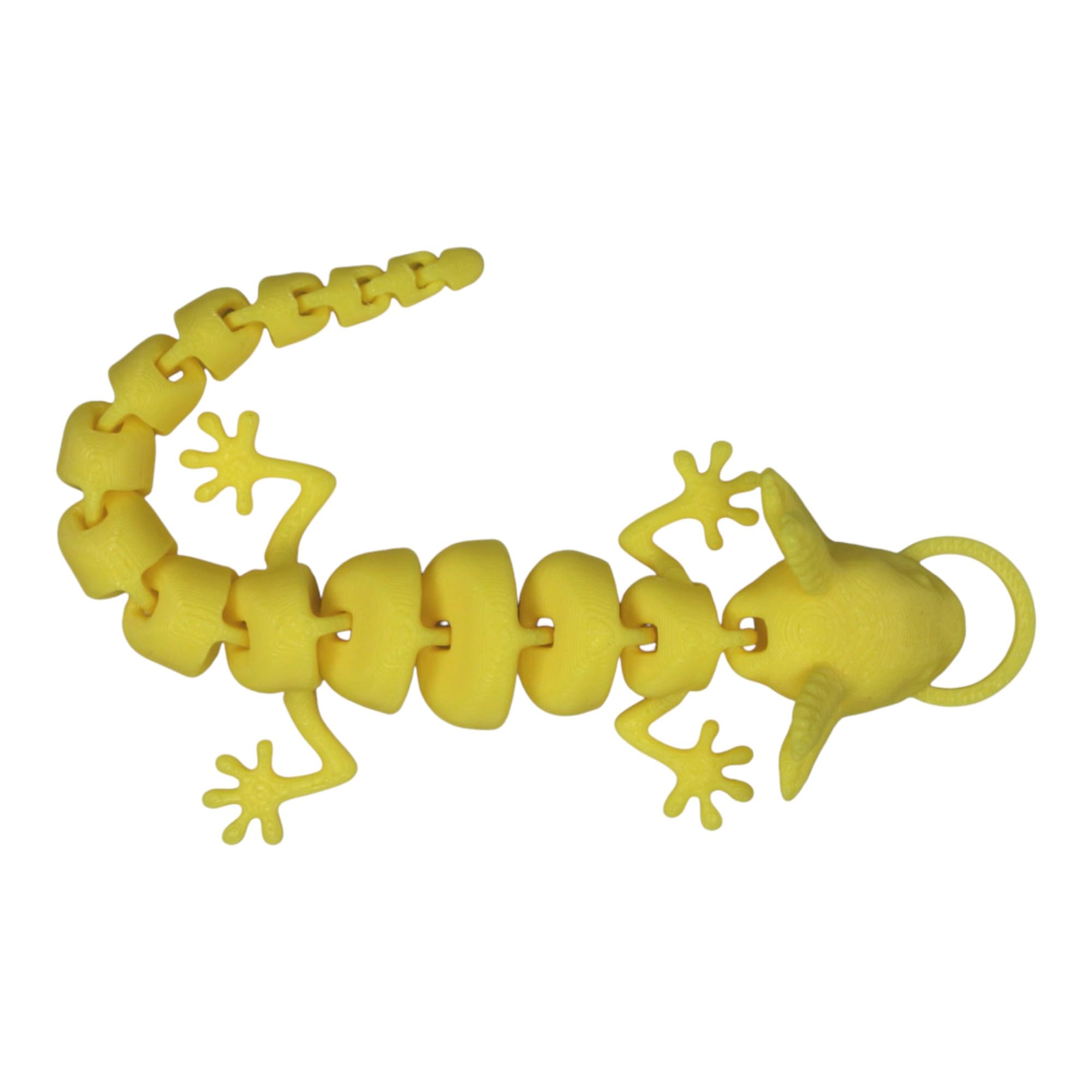 て*う様 ハトリーズ　スペシャル　インナーハンド3rd.新品　マダガスカルトカゲ Amazon.co.jp: パイナップル 猫 おもちゃ トカゲ 杖 アタッチメント