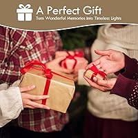 Vista 7 de WILIT Lámpara de Botella Inalámbrica, Lámpara de Mesa Sin Cables con 3 Niveles de Brillo, Lámpara de Noche Táctil para Mesita de Noche, Lámpara