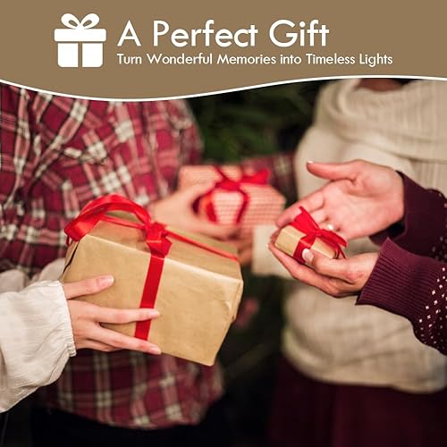 Miniatura 7 de WILIT Lámpara de Botella Inalámbrica, Lámpara de Mesa Sin Cables con 3 Niveles de Brillo, Lámpara de Noche Táctil para Mesita de Noche, Lámpara