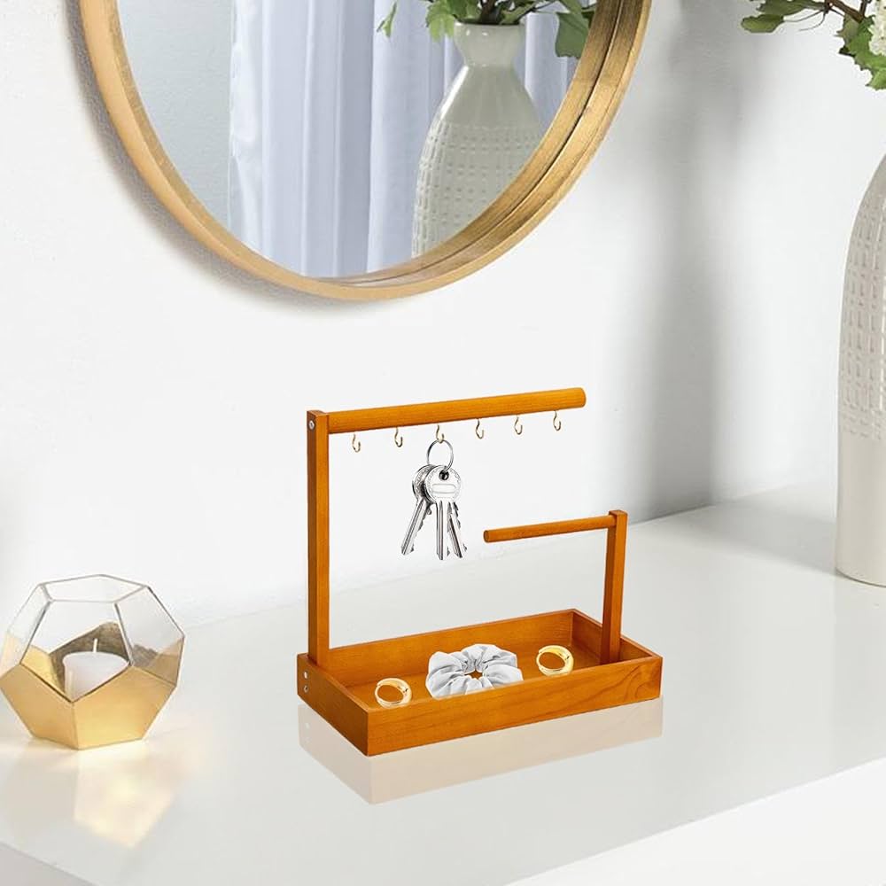 Amazon.co.jp: キーホルダー - キーホルダー |キーラック Amazon.co.jp: キーホルダー - キーホルダー |キーラック