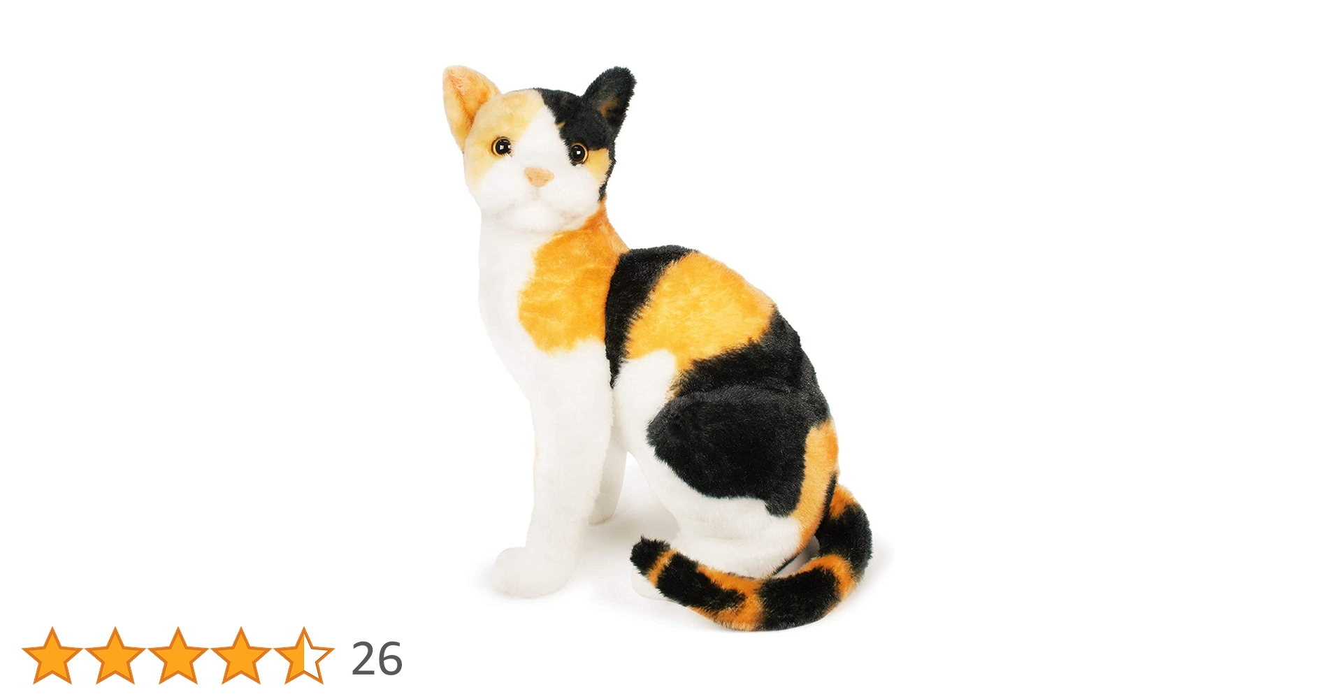 緑色の猫のぬいぐるみ 緑色の猫のぬいぐるみ 【公式通販】