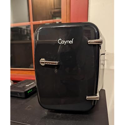 ubuy Malawi