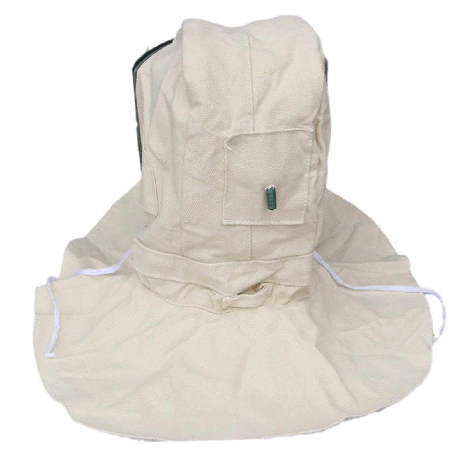 Casco para Chorro de Arena, Equipo de Protección, Máscara, Accesorios a Prueba de Polvo, Herramienta para Chorro de Arena, Máscara de Uso Industrial,