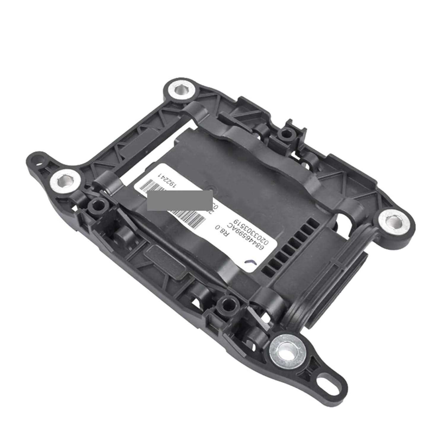 専用 1pc Sensor 0125423317 AOHZLWRY