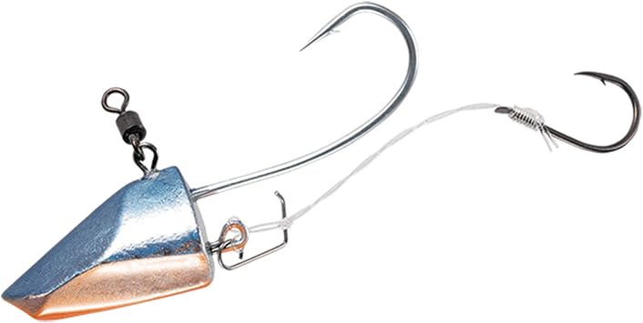 Hayabusa SE104 Double Sea Bream, Penetrating Tenya DT, Shrimizuren Specifications