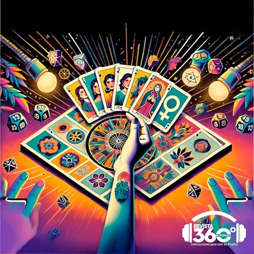 Feminismo, acoso y respeto: una conversaci&oacute;n con Katy Aguilar