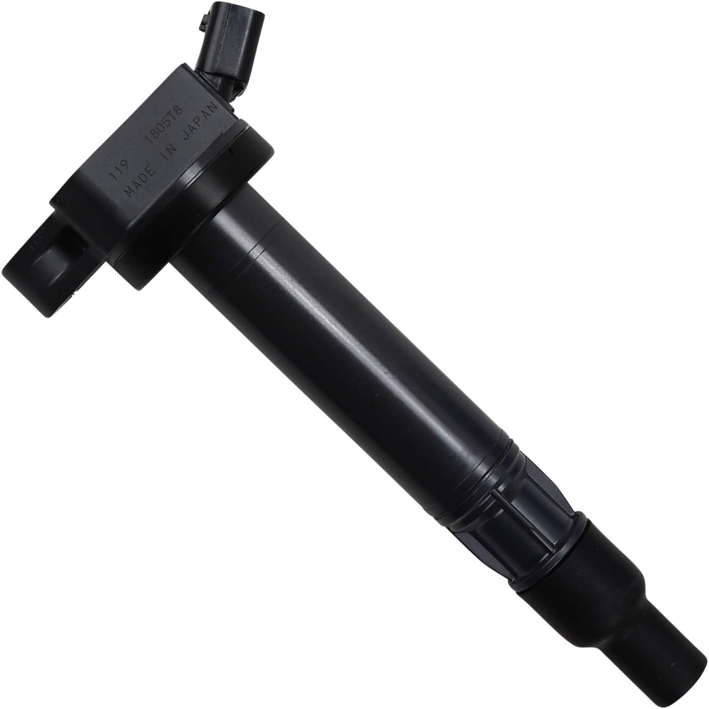 Beck/Arnley 178-8344 Direct Ignition Coil