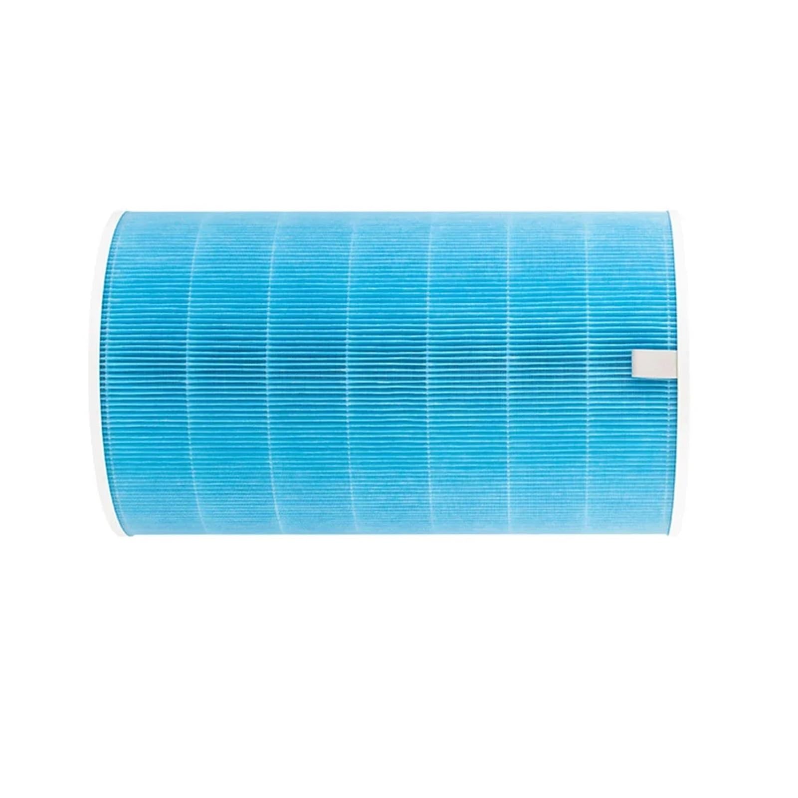 Filtro PM2.5, Compatible Con Xiaomi, Purificador De Aire Pro H, | Filtro de repuesto for Mi, Compatible con Mijia, filtro con RFID
