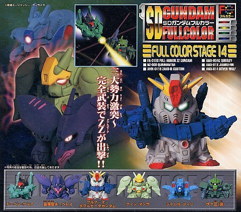 KV| SDK_ tJ[Xe[W 14@S6