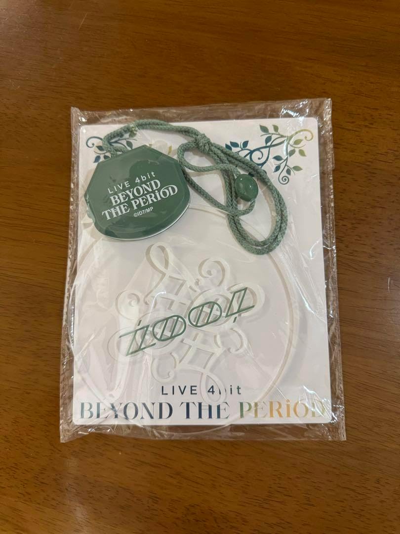 平成ギャル Y2K グランジ ダブルジップ ダークコア NANA ロック