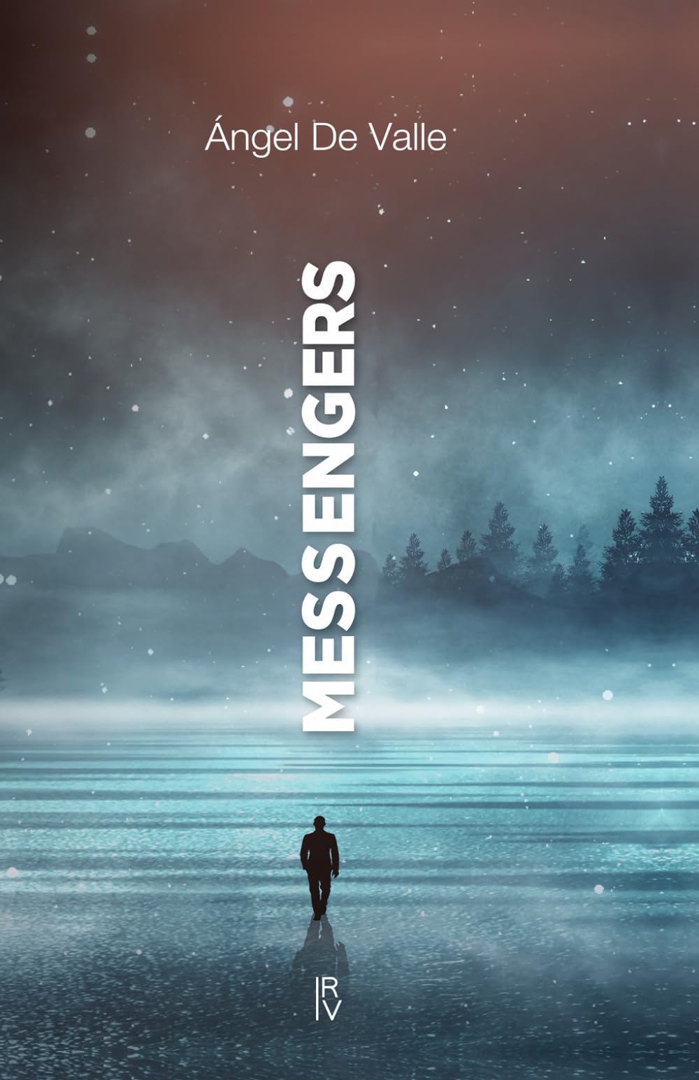 Messengers