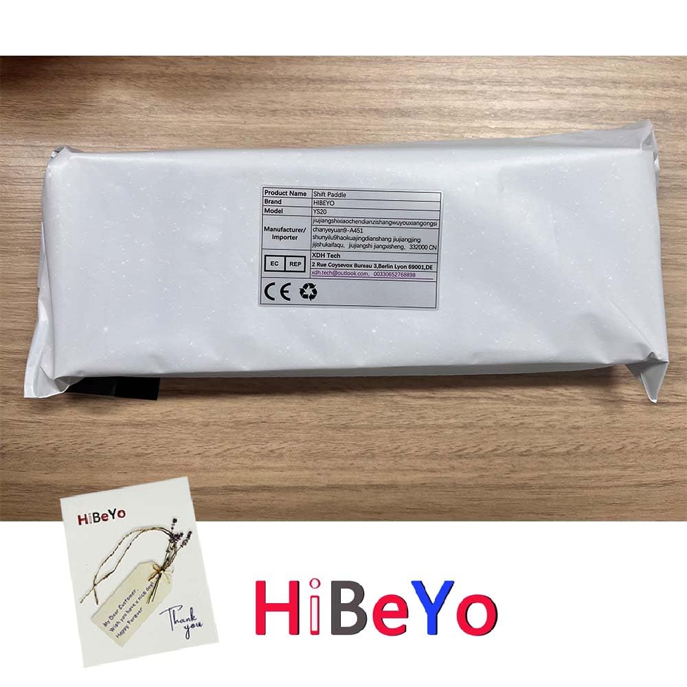 Extensión de levas de cambio de aluminio para Hyundai I30 I30N N-line KONA Wagon Veloster Elantra Auto Paddle Shifter Extensiones de volante, hoja de cambio, decoración interior, accesorios,