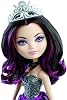 Ever After High Raven Queen Doll