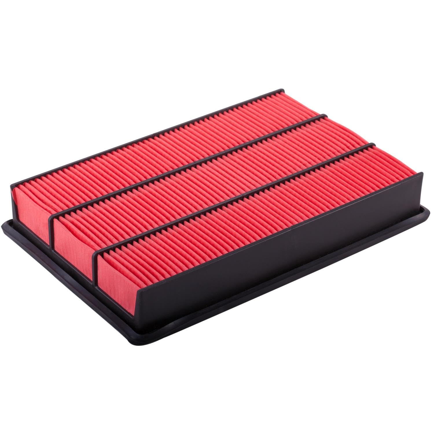 Air Filter for INFINITI FX45 2003-2008 with 4.5L 8cyl Engine