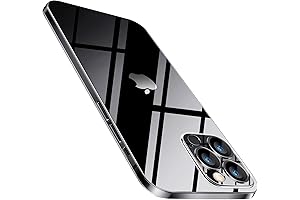 Peel Ultra Thin iPhone 13 Pro Max Case