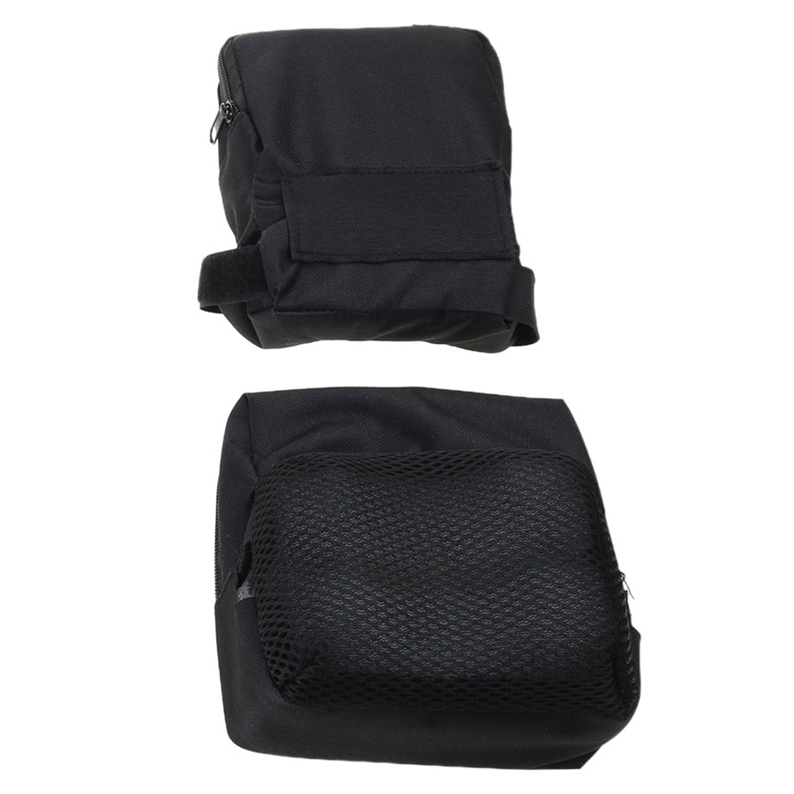 Rodilleras de jardinería, rodilleras ergonómicas para ahorro de trabajo, asiento protector de rodilla de jardín y entumecimiento