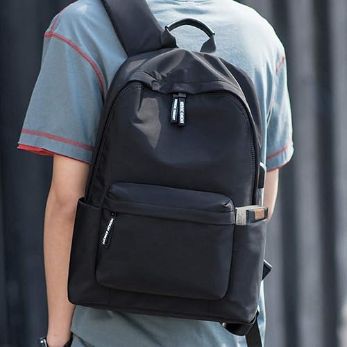 Miniatura 4 de Ramddy Pañuelo facial de bolsillo suave de 4 capas, 40 paquetes de mini pañuelos de tamaño de viaje