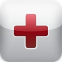 Doctor Search