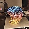 Product Photo 5