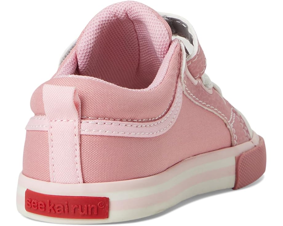 See Kai Run Kristin (Toddler/Little Kid) - Back View