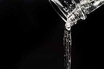 Amazon.com: Hot Shot's Secret HSSFR316Z Friction Reducer, 16