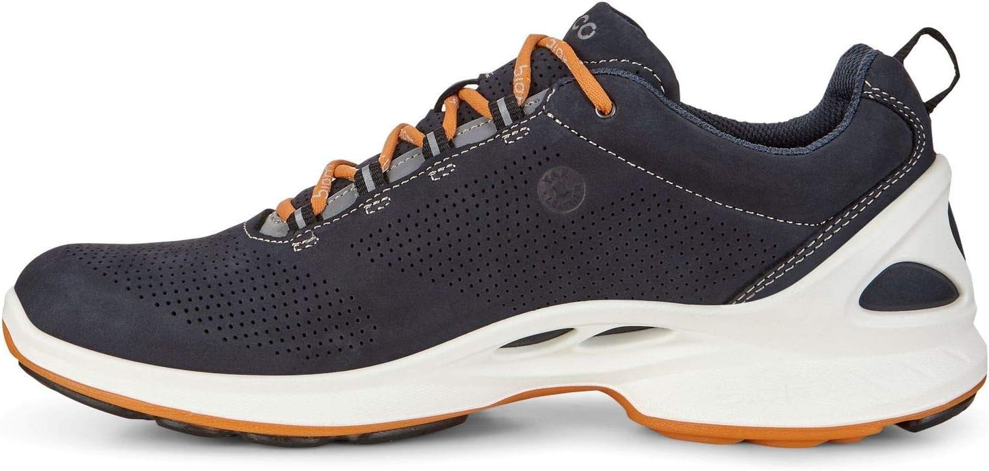 ECCO Biom Fjuel Trekking- en wandelschoenen voor heren : Amazon.nl:  Kleding, schoenen \u0026 sieraden