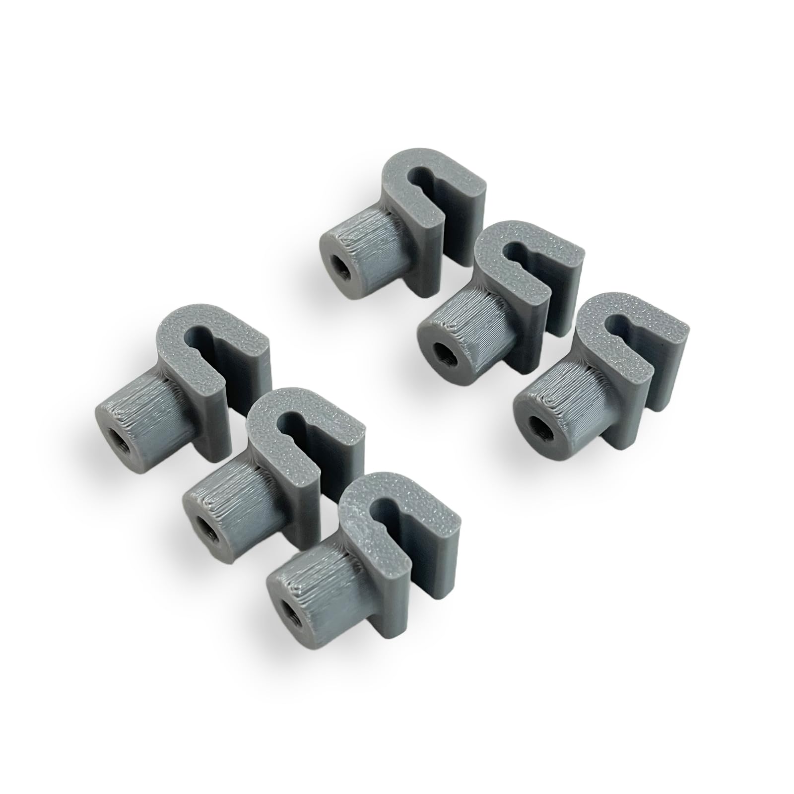 Amazon.com: Sevomie Snap Handle Connector Accessories Compatible