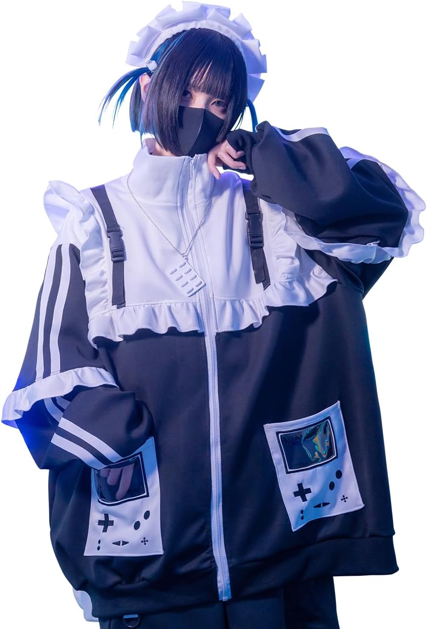 アンダーグラウンドレジスタンス ビンテージバンドTシャツ ロンT