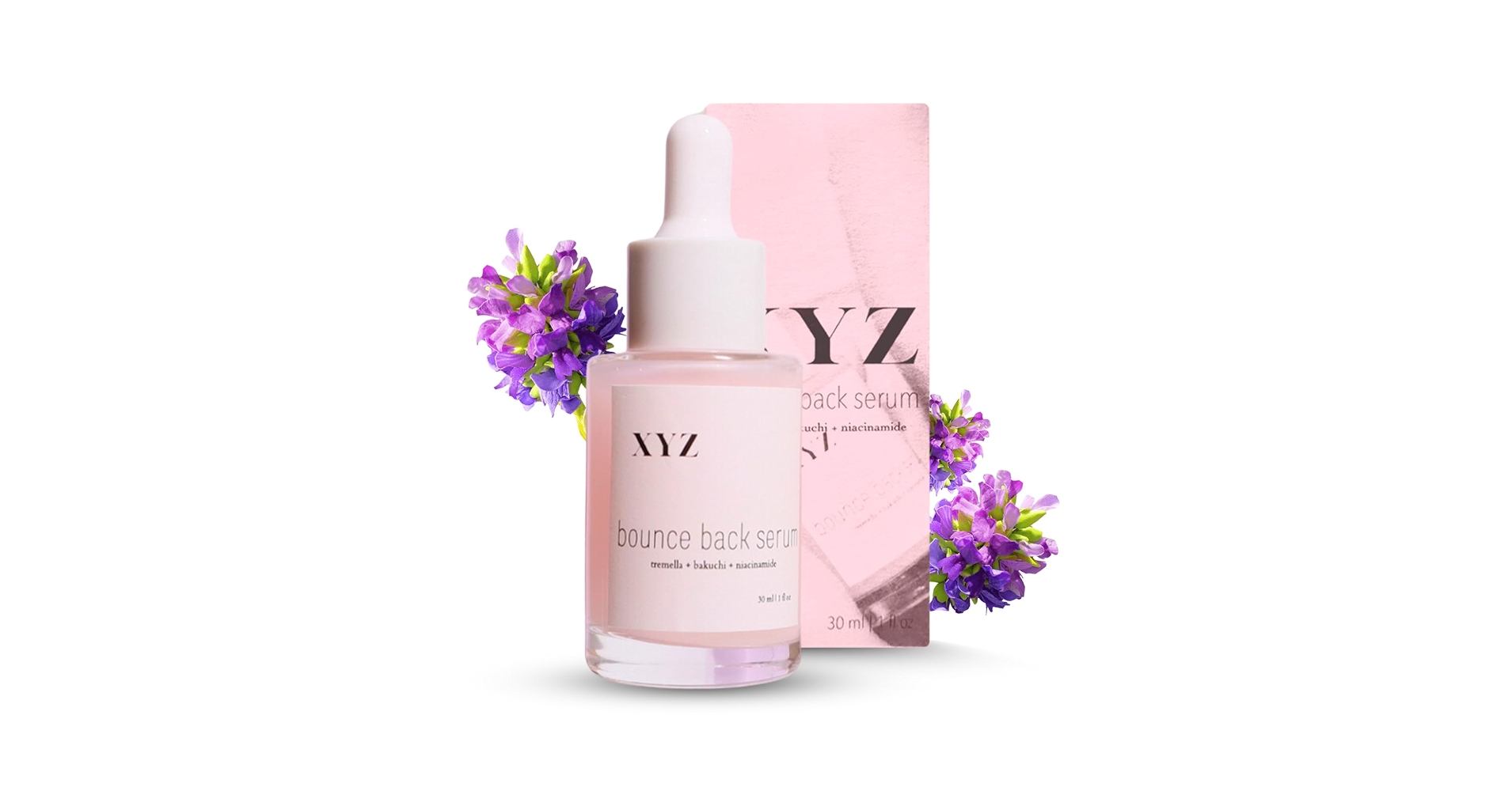 イヴ セロム 30ml イヴ セロム 30ml 【公式通販】