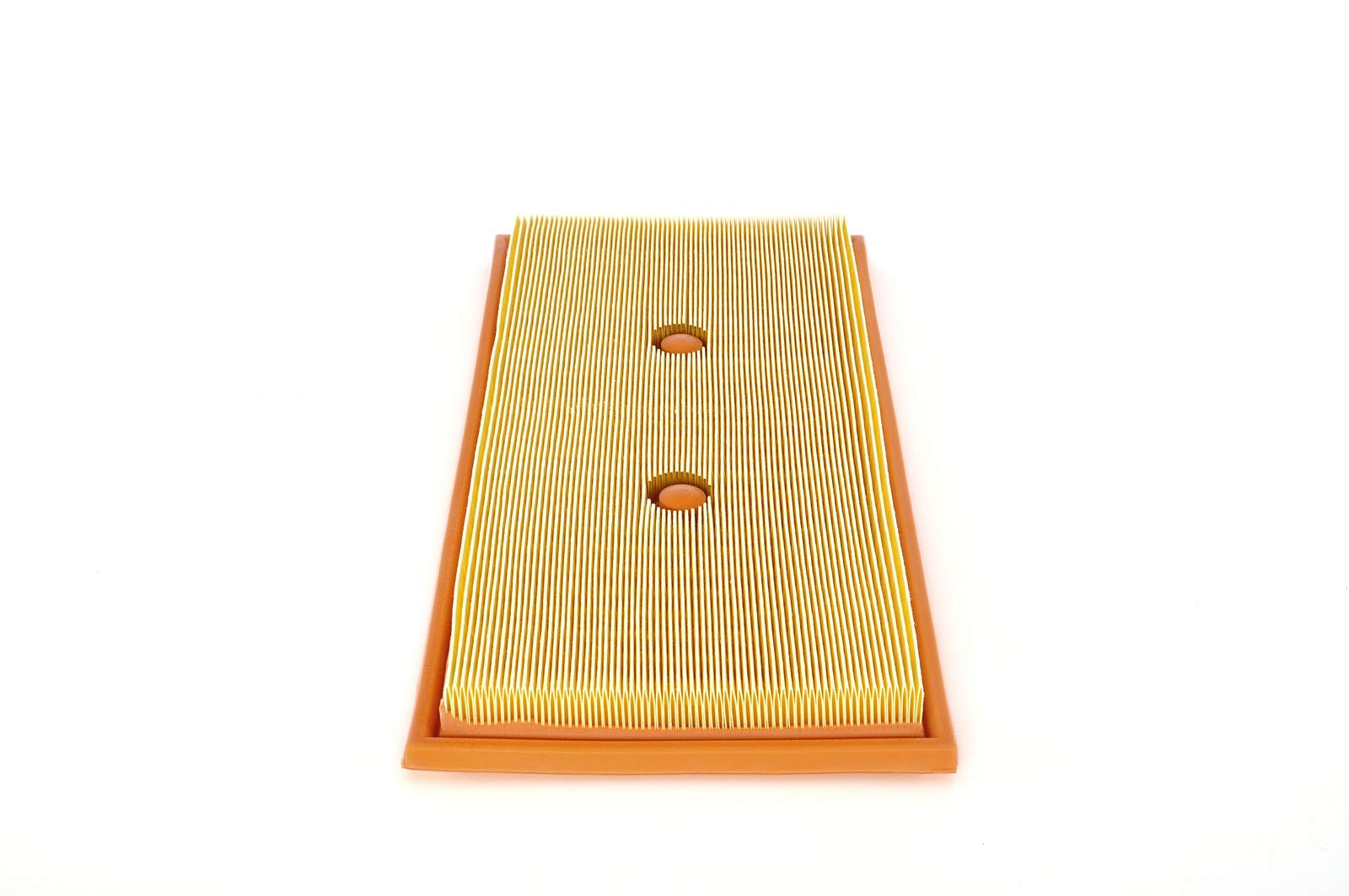 Amazon.com: Bosch S0482 - Air Filter Car : Automotive