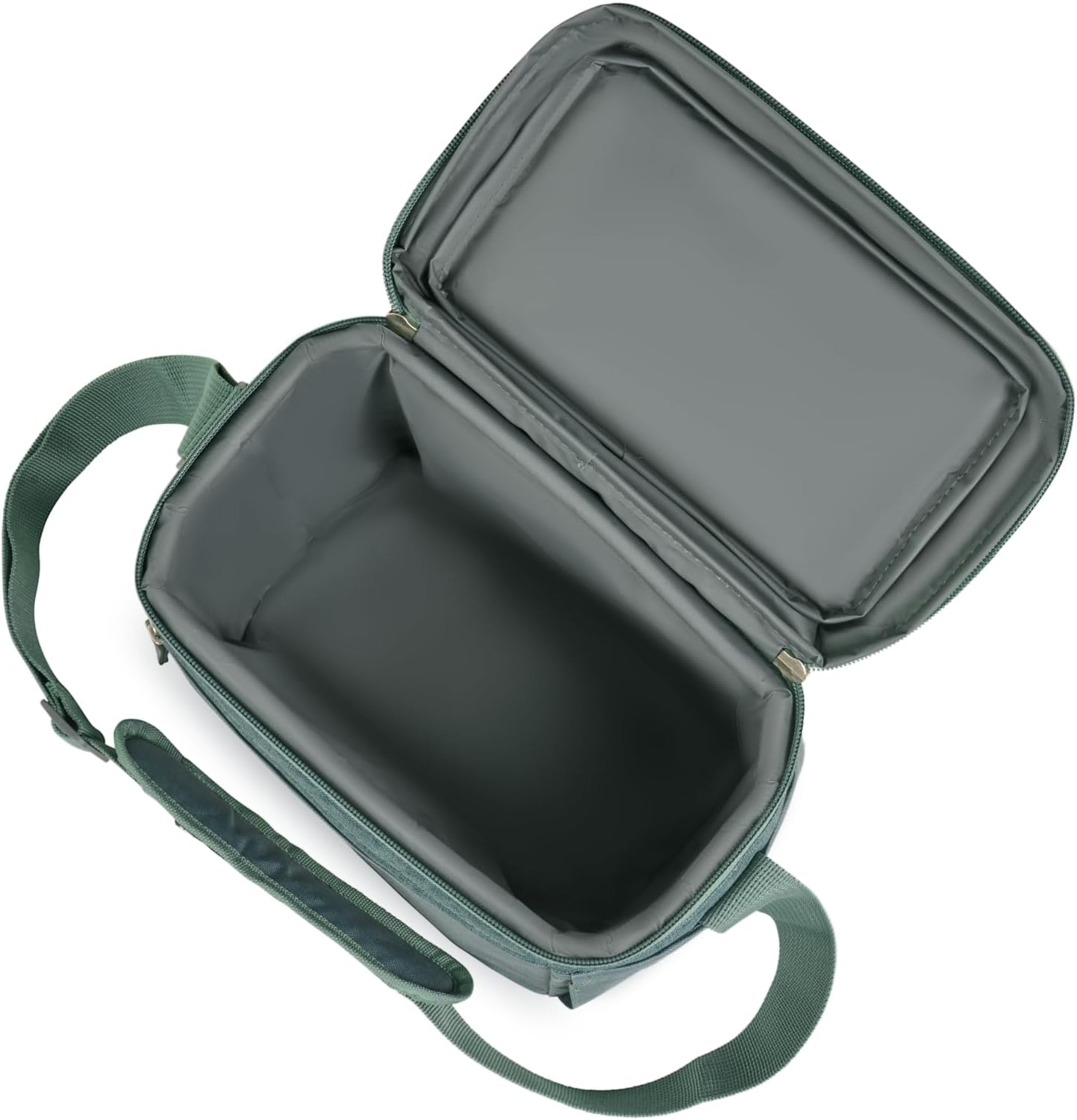Igloo Soft Sided Coolers | Insulated Lunch Cooler Bag
