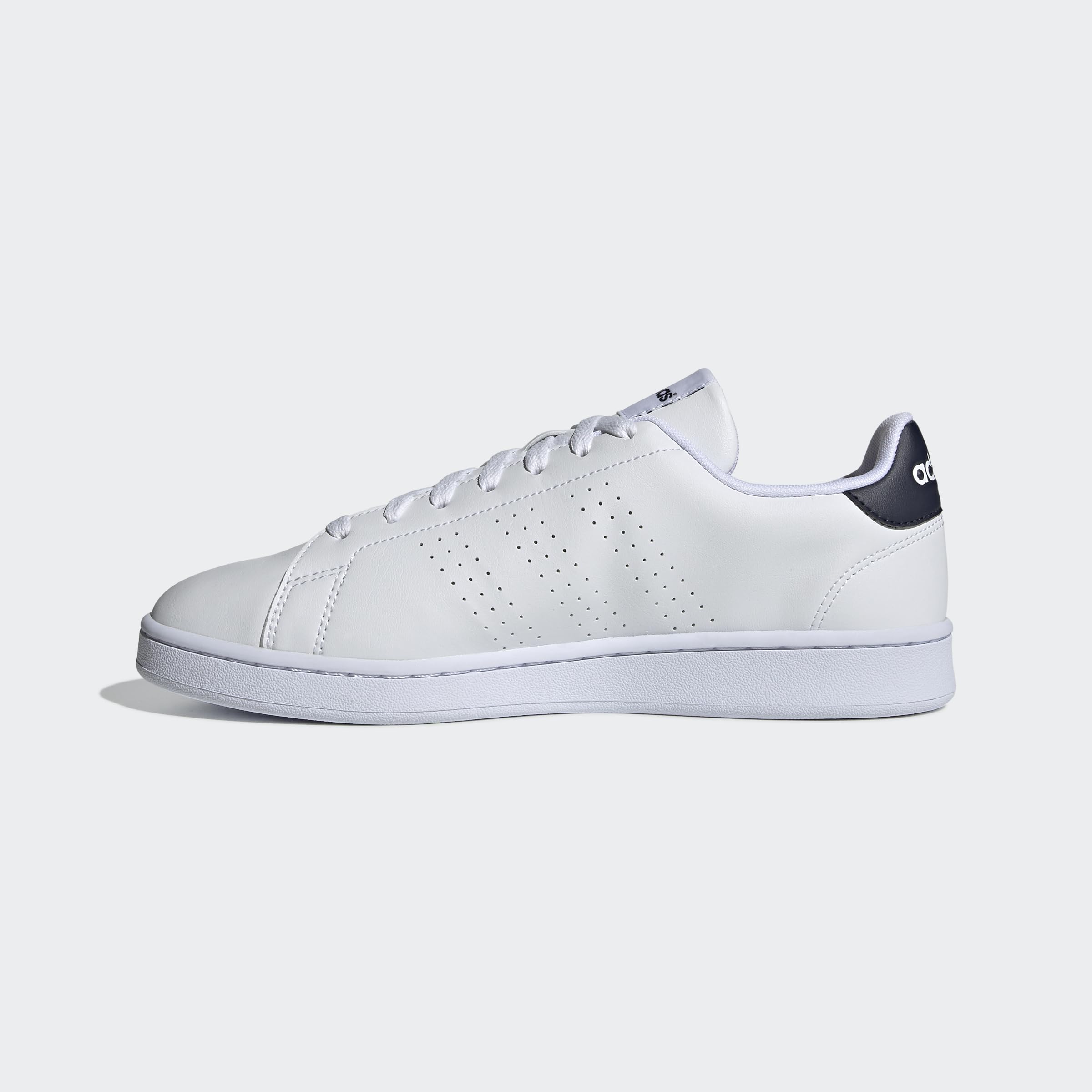 adidas Advantage Shoes ZapatillasHombre