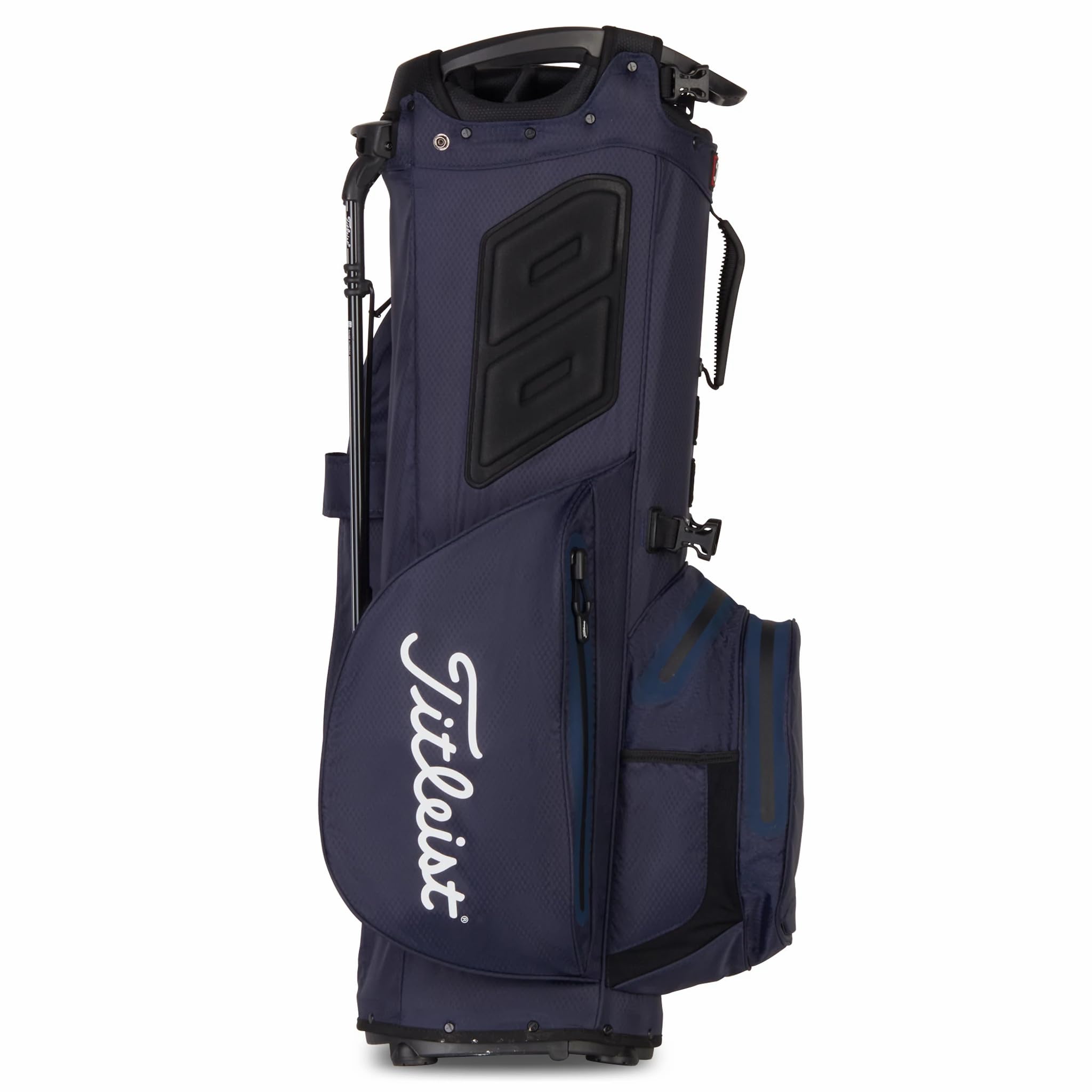 Titleist Hybrid 14 Stadry - Borsa da Golf Unisex Adulto