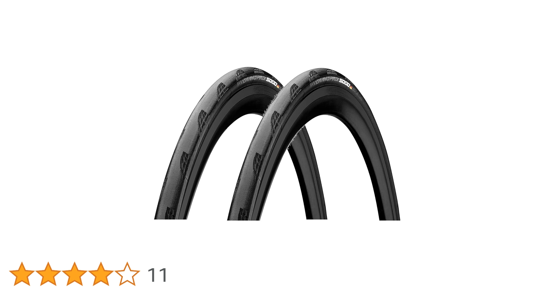 Amazon | 2本セット Continental(コンチネンタル) GRAND PRIX