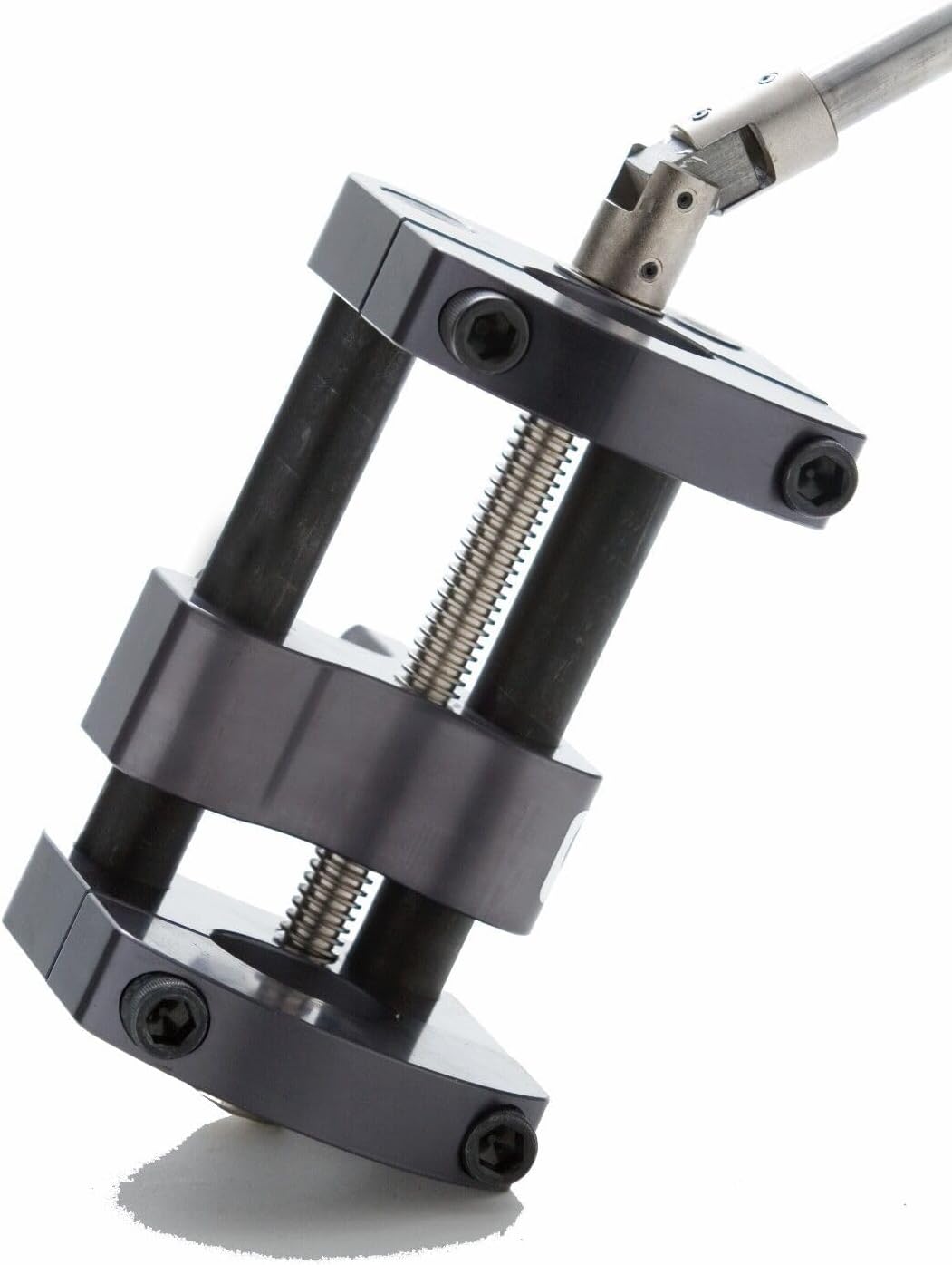 Billet Aluminum Panhard bar adjuster 1.75"