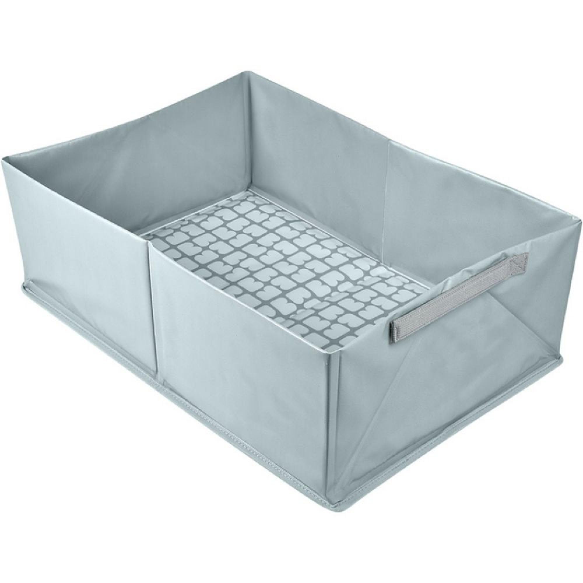 BÉABA Baignoire Pop Up Camele'o