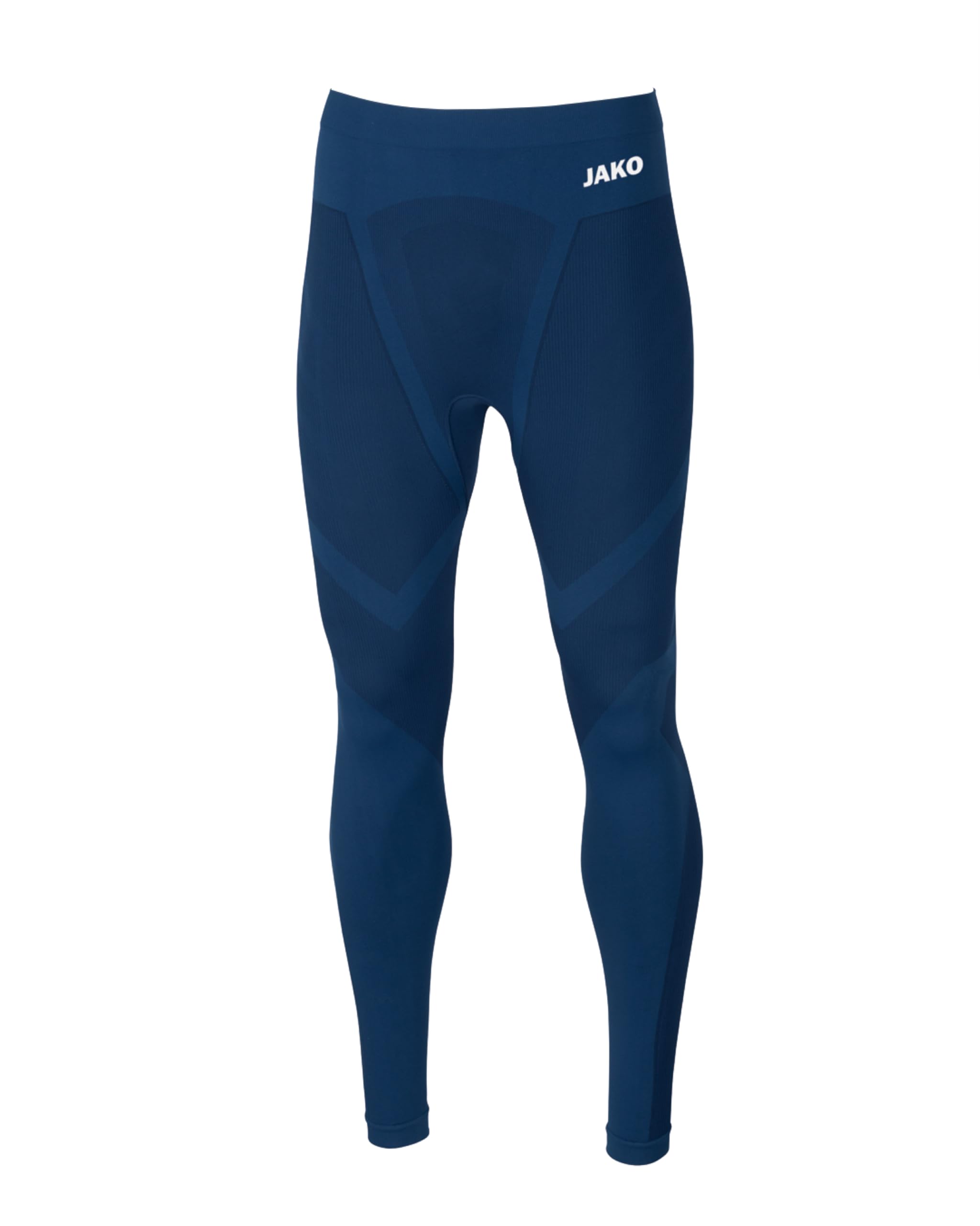 JAKO Comfort 2.0 Long Tight Unisex