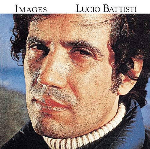 audioCD Images