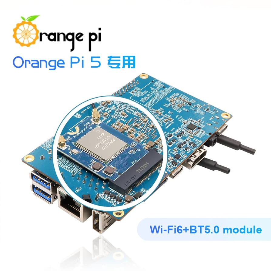 61IMKaJis2L._UF894,1000_QL80_.jpg