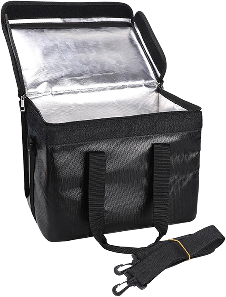 アメリカンブランド☆WATERSHED☆ミリタリー バッテリーバック Amazon.co.jp: HADWAO バッテリー セーフティーバッグ リポバッテリー