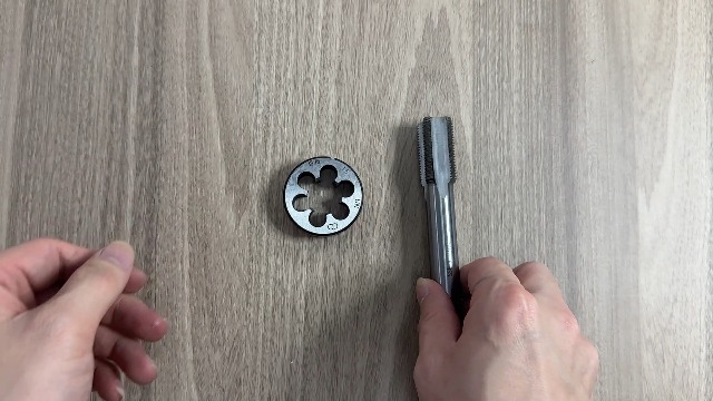 Amazon.com: AUTOKAY 13/16